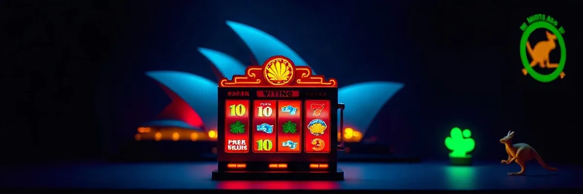 best online pokies australia payid in Australia — best online pokies australia payid — Score by Score Breakdown