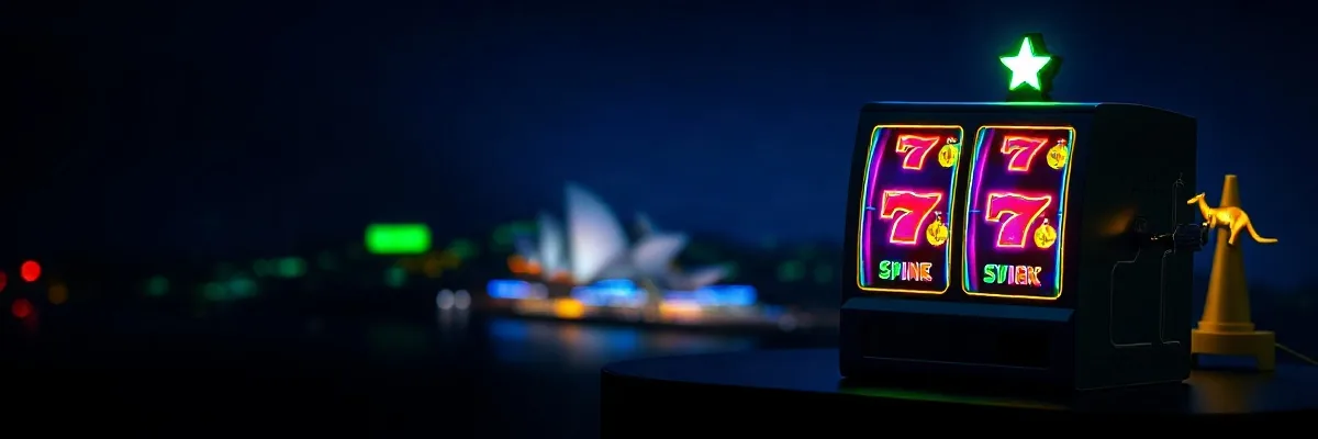 Changes for New Accounts and First Withdrawals — best online pokies australia payid in Australia