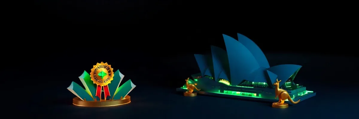 best payid casino australia in Australia — Catalogue Sizes Broken Down by Category