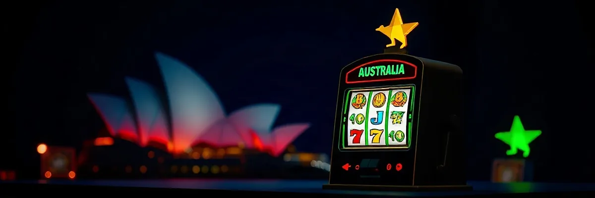 How Bitcoin pokies australian regulation shapes Bitcoin support expectations: bitcoin pokies australia guide for players