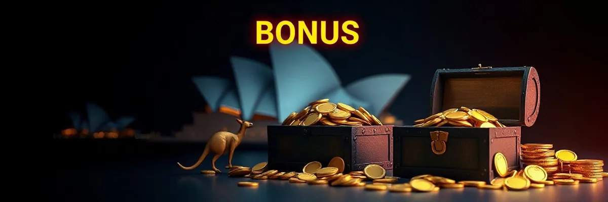How bonus terms interact with responsible gambling tools: casino bonuses australia guide for players in Australia