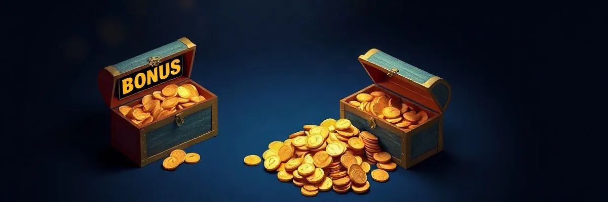 How welcome packages extend across multiple deposits — casino bonuses australia in Australia