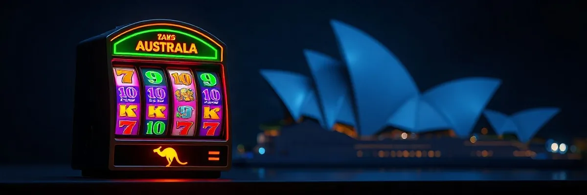 Worked example: A$20 credit through to withdrawal: free credit pokies payid real money guide for players in Australia