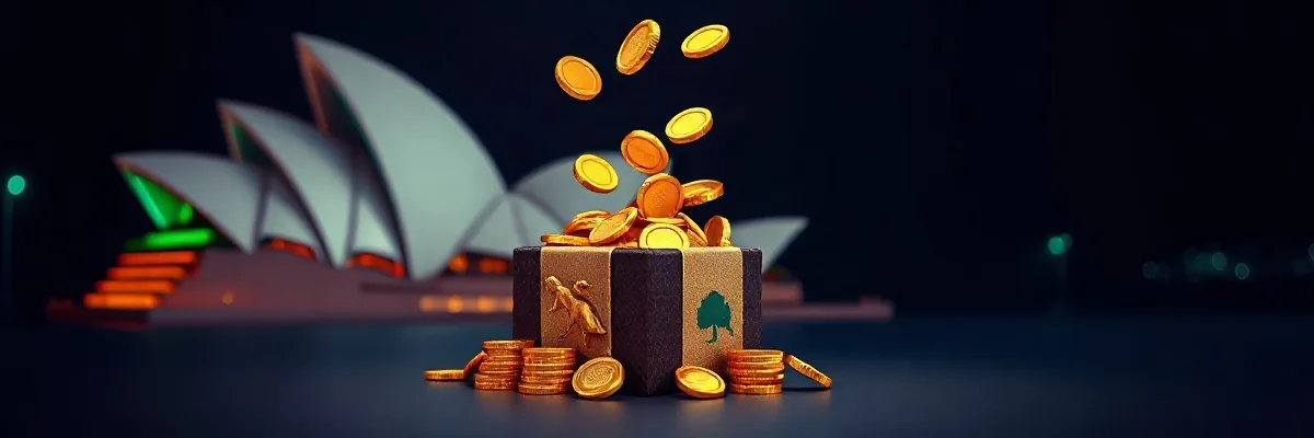 Evaluating Promotional Quality Systematically: free spins no deposit win real money australia guide for players in Austr