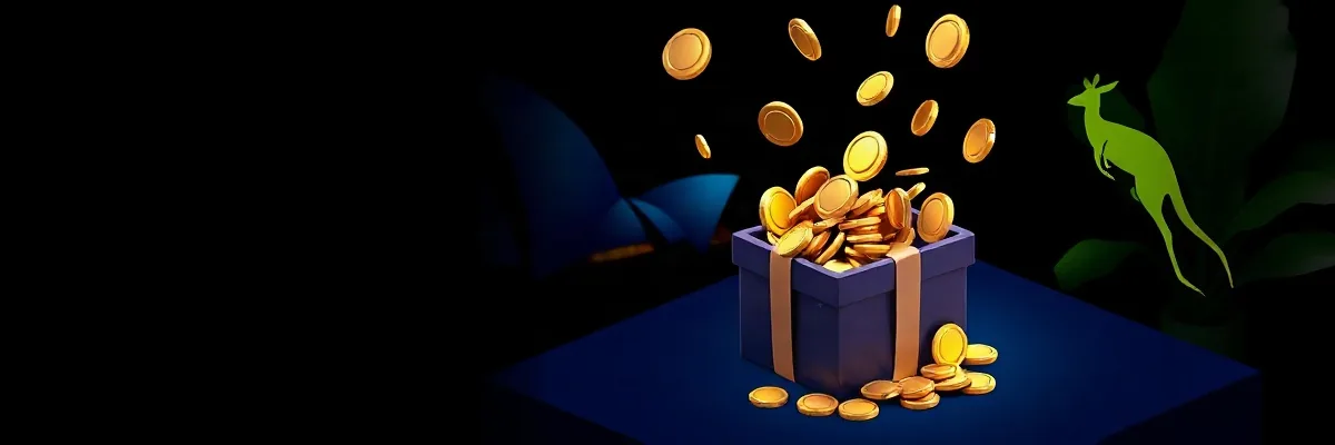 PayID Compatibility with No-Deposit Winnings Withdrawal: free spins no deposit win real money australia guide for player