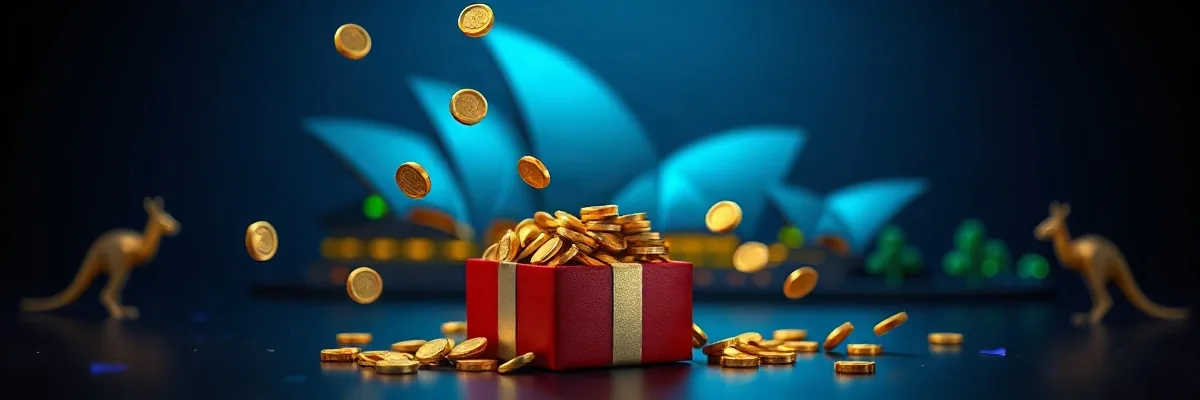 Free spins no deposit win real money australia — Which Games Count and at What Rate: free spins no deposit win real mone