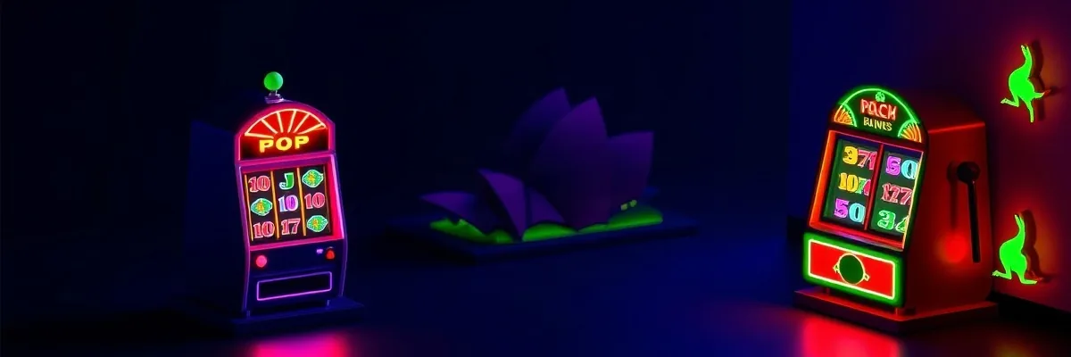 instant payid pokies australia real money in Australia — How Pending Periods Vary by Withdrawal Size