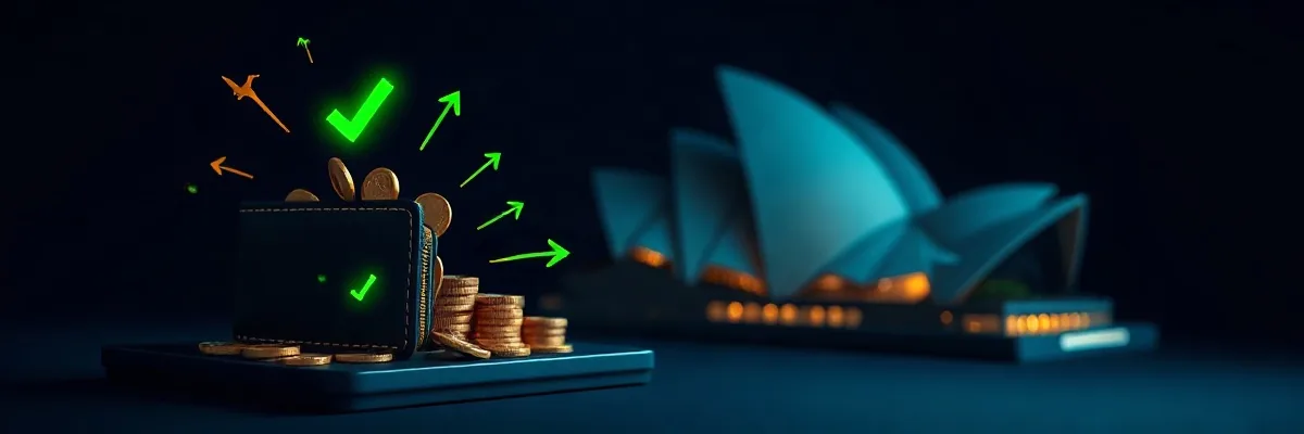 Weekends, Bank Cut-Off Times and Public Holidays — instant withdrawal casino australia real money in Australia