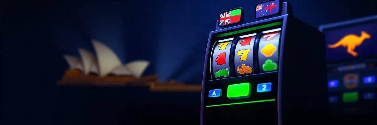 Is payid safe for pokies: the five-minute surface check: is payid safe for pokies guide for players in Australia