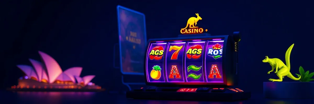 is payid safe for pokies in Australia — Is payid safe for pokies: building your personal safety rating