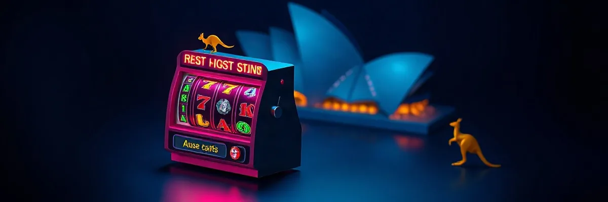 Mobile payid pokies delivery formats compared: mobile payid pokies guide for players in Australia