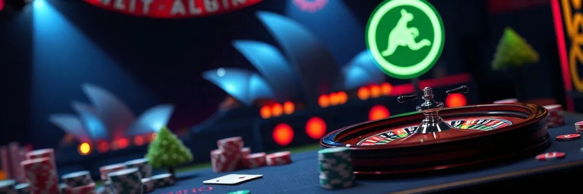 Neosurf casino Australia: seasonal and promotional timing — neosurf casino australia in Australia