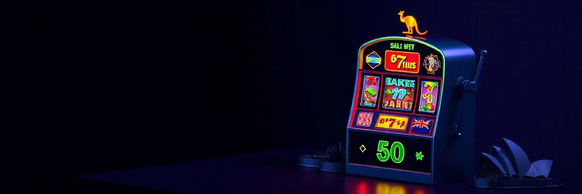 new payid pokies australia in Australia — Authorized new payid pokies australia platforms and their verification posture