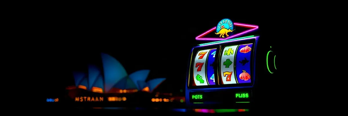 Bankroll sizing for phased testing of new operators — new payid pokies australia in Australia
