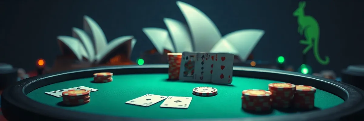 online blackjack australia in Australia — online blackjack australia: RTP and Volatility Ranges