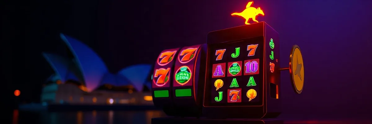 payid deposit pokies in Australia — payid deposit pokies safety: Is the method secure?