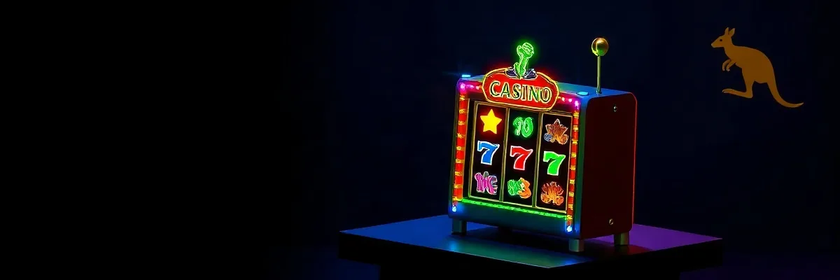 payid deposit pokies and bonus eligibility — payid deposit pokies in Australia