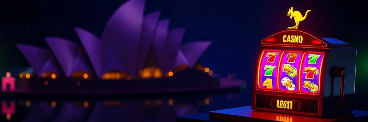 payid pokies $2 minimum deposit australia: Key Terms to Check Before Depositing — payid pokies $2 minimum deposit austra