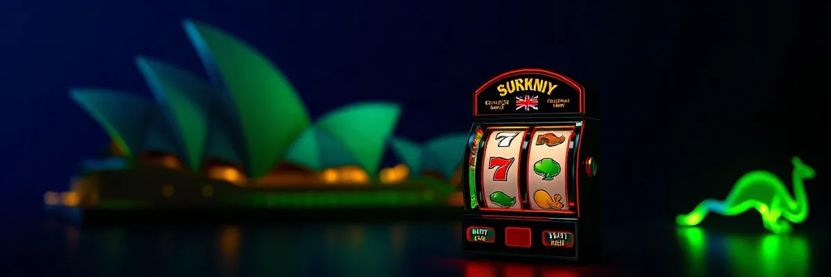 Banking Integration for No-Deposit Winnings for players in Australia