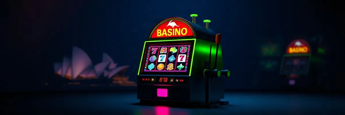 payid pokies australia no deposit bonus Structures Worth Comparing: payid pokies australia no deposit bonus guide for pl