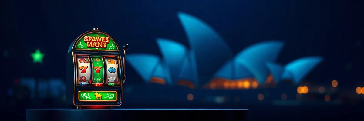 payid pokies list: How catalogue sizes break down by category — payid pokies list in Australia