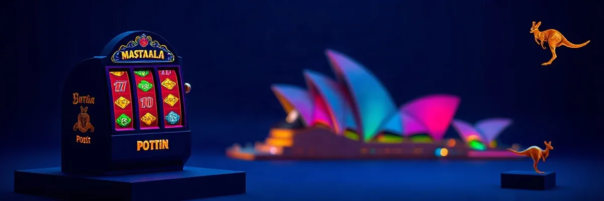 payid pokies list in Australia — payid pokies list: The Wintino and WinSpirit catalogue approach