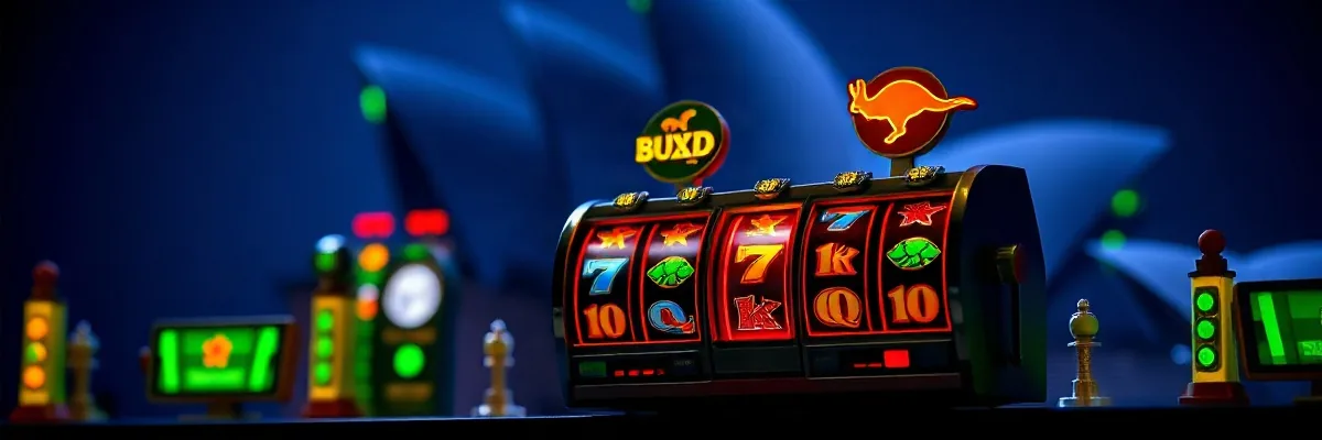 payid pokies real money: how RTP and volatility shape your balance — payid pokies real money in Australia
