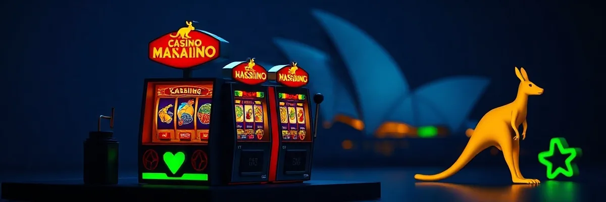 payid pokies real money: when things go wrong: payid pokies real money guide for players in Australia