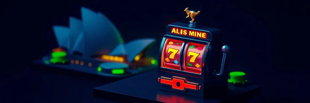 How no deposit bonus structures relate to payid pokies sign up bonus value for players in Australia
