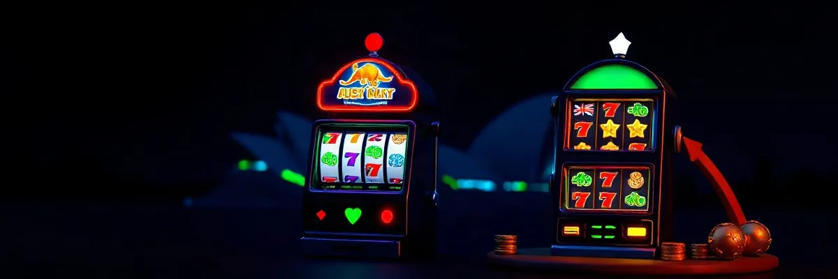 How to evaluate payid pokies sign up bonus terms before depositing for players in Australia