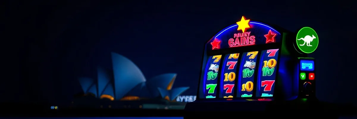 Stellar Spins PayID pokies and the edge cases that matter for players in Australia