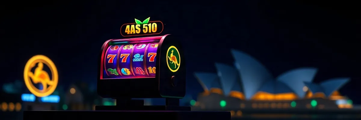 Stellar Spins PayID pokies and the value of a fixed A$50 deposit for players in Australia