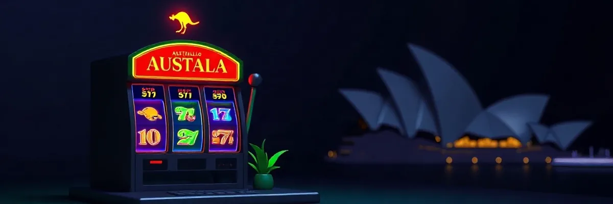 Stellar Spins PayID pokies and the cheapest way in: stellar spins payid pokies guide for players in Australia