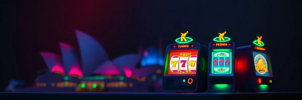 How Banking App Features Affect the Experience: what is payid and how do i use it for pokies guide for players in Austra